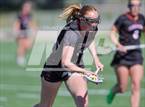 Photo from the gallery "Colorado Academy @ Chatfield"