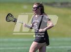 Photo from the gallery "Colorado Academy @ Chatfield"