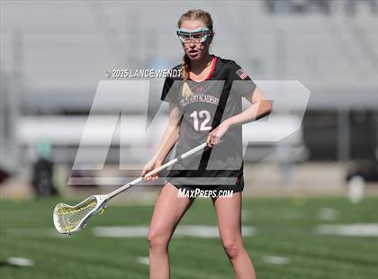 Thumbnail 2 in Colorado Academy @ Chatfield photogallery.
