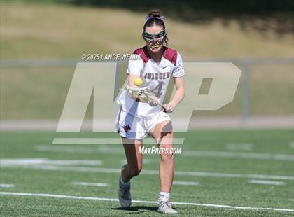 Thumbnail 1 in Colorado Academy @ Chatfield photogallery.