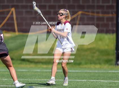Thumbnail 1 in Colorado Academy @ Chatfield photogallery.