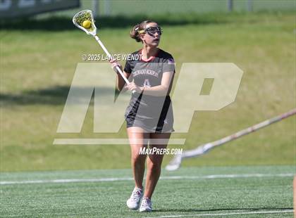 Thumbnail 1 in Colorado Academy @ Chatfield photogallery.