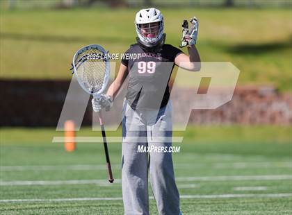 Thumbnail 3 in Colorado Academy @ Chatfield photogallery.
