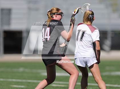 Thumbnail 1 in Colorado Academy @ Chatfield photogallery.