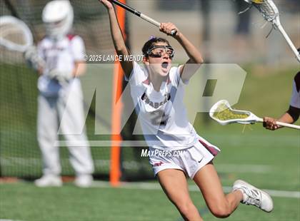 Thumbnail 2 in Colorado Academy @ Chatfield photogallery.