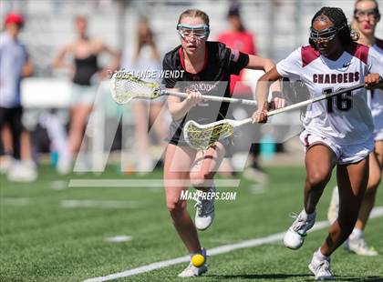 Thumbnail 1 in Colorado Academy @ Chatfield photogallery.
