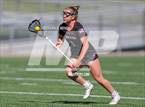 Photo from the gallery "Colorado Academy @ Chatfield"