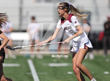 Thumbnail 2 in Colorado Academy @ Chatfield photogallery.