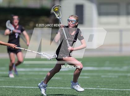 Thumbnail 2 in Colorado Academy @ Chatfield photogallery.