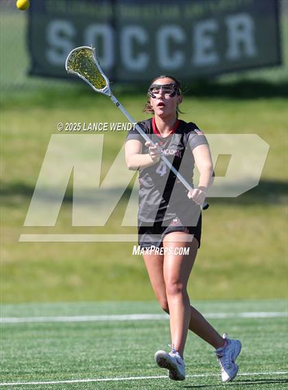 Thumbnail 2 in Colorado Academy @ Chatfield photogallery.