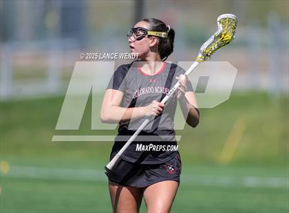 Thumbnail 1 in Colorado Academy @ Chatfield photogallery.