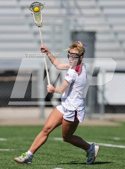 Thumbnail 2 in Colorado Academy @ Chatfield photogallery.