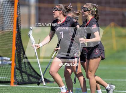 Thumbnail 3 in Colorado Academy @ Chatfield photogallery.