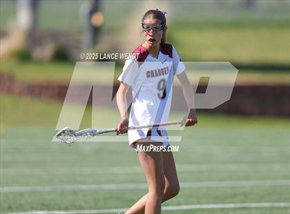 Thumbnail 3 in Colorado Academy @ Chatfield photogallery.
