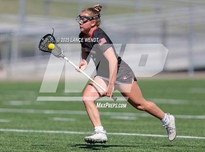 Thumbnail 1 in Colorado Academy @ Chatfield photogallery.