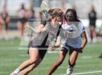 Photo from the gallery "Colorado Academy @ Chatfield"