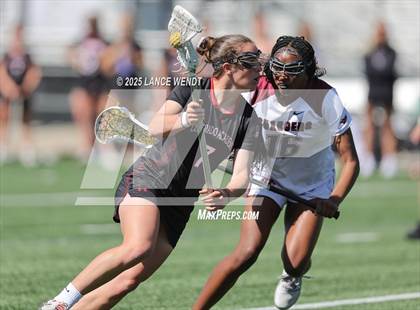 Thumbnail 3 in Colorado Academy @ Chatfield photogallery.