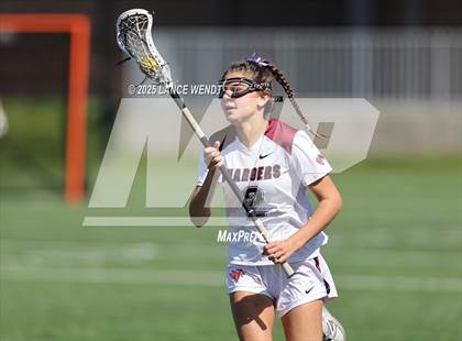 Thumbnail 2 in Colorado Academy @ Chatfield photogallery.