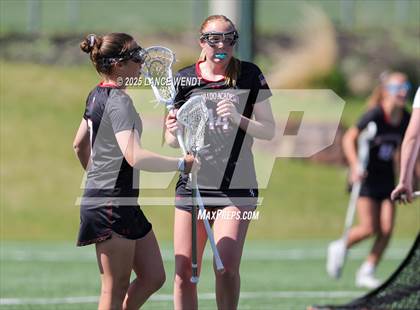 Thumbnail 1 in Colorado Academy @ Chatfield photogallery.