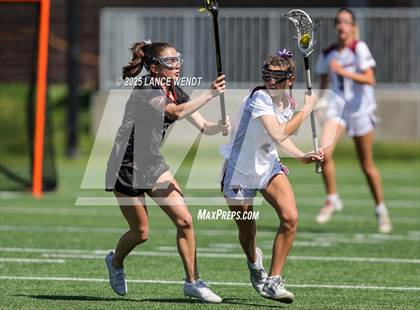 Thumbnail 3 in Colorado Academy @ Chatfield photogallery.