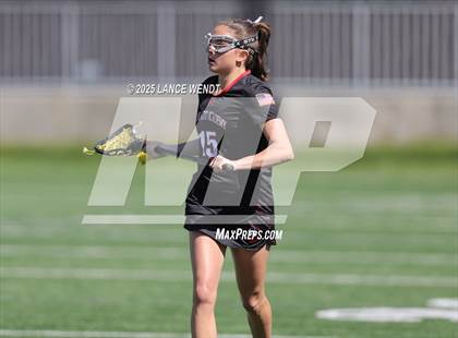 Thumbnail 3 in Colorado Academy @ Chatfield photogallery.