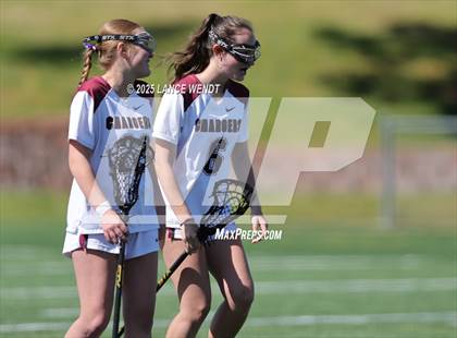 Thumbnail 3 in Colorado Academy @ Chatfield photogallery.