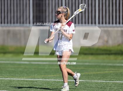 Thumbnail 1 in Colorado Academy @ Chatfield photogallery.