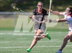 Photo from the gallery "Colorado Academy @ Chatfield"