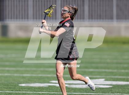 Thumbnail 1 in Colorado Academy @ Chatfield photogallery.