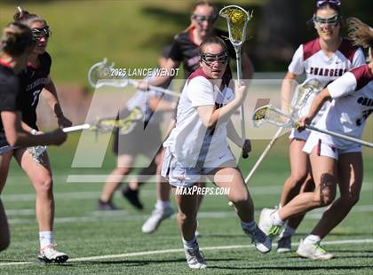 Thumbnail 2 in Colorado Academy @ Chatfield photogallery.