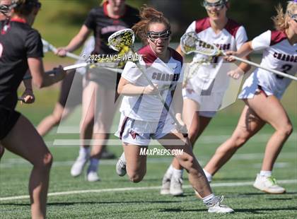 Thumbnail 1 in Colorado Academy @ Chatfield photogallery.