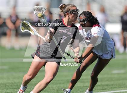 Thumbnail 2 in Colorado Academy @ Chatfield photogallery.
