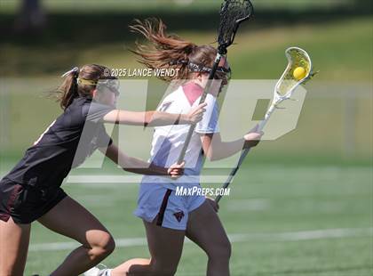 Thumbnail 2 in Colorado Academy @ Chatfield photogallery.