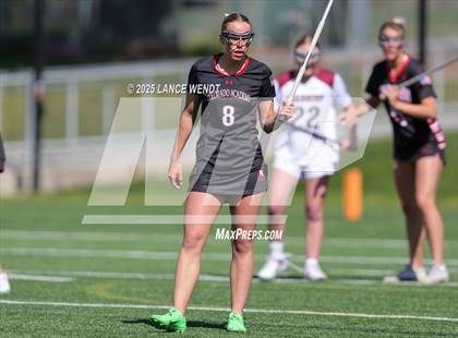 Thumbnail 3 in Colorado Academy @ Chatfield photogallery.