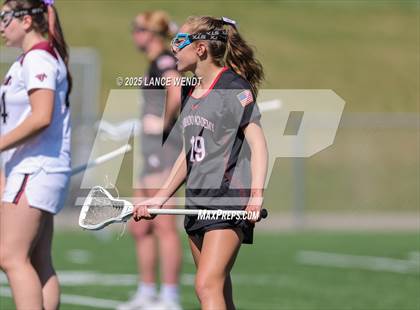 Thumbnail 1 in Colorado Academy @ Chatfield photogallery.