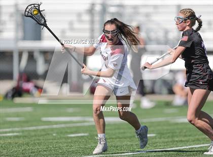 Thumbnail 1 in Colorado Academy @ Chatfield photogallery.