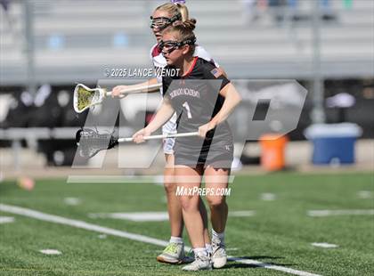 Thumbnail 3 in Colorado Academy @ Chatfield photogallery.