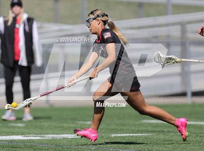 Thumbnail 3 in Colorado Academy @ Chatfield photogallery.