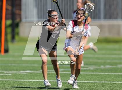 Thumbnail 1 in Colorado Academy @ Chatfield photogallery.