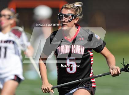 Thumbnail 3 in Colorado Academy @ Chatfield photogallery.