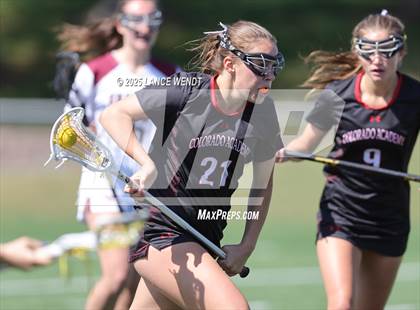 Thumbnail 2 in Colorado Academy @ Chatfield photogallery.