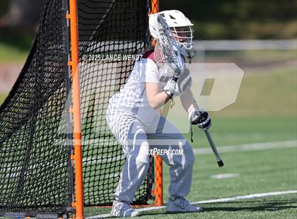 Thumbnail 2 in Colorado Academy @ Chatfield photogallery.