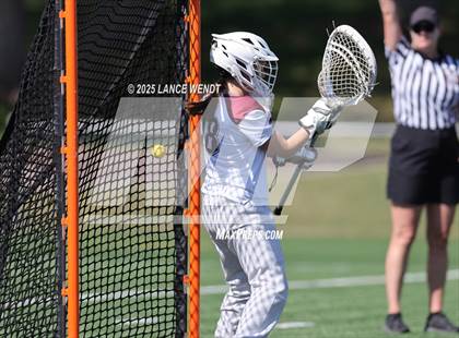 Thumbnail 2 in Colorado Academy @ Chatfield photogallery.