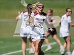 Photo from the gallery "Colorado Academy @ Chatfield"