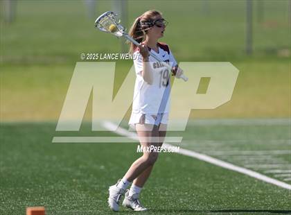 Thumbnail 1 in Colorado Academy @ Chatfield photogallery.