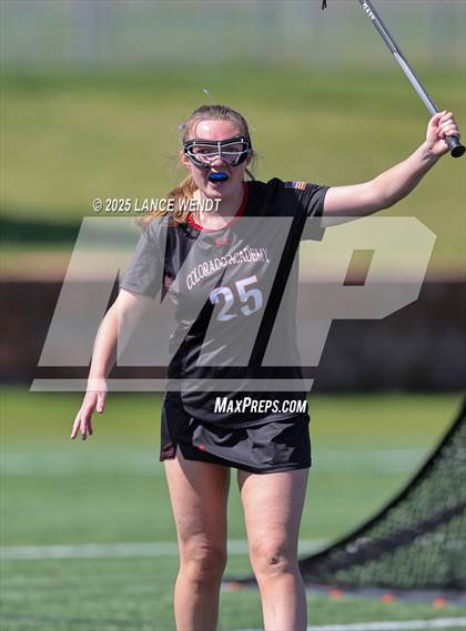 Thumbnail 3 in Colorado Academy @ Chatfield photogallery.