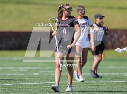 Thumbnail 1 in Colorado Academy @ Chatfield photogallery.