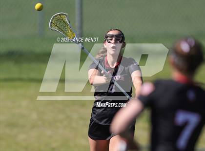 Thumbnail 1 in Colorado Academy @ Chatfield photogallery.