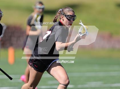 Thumbnail 3 in Colorado Academy @ Chatfield photogallery.