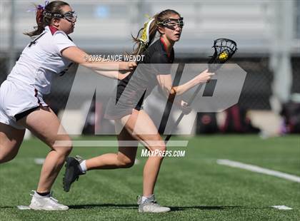 Thumbnail 3 in Colorado Academy @ Chatfield photogallery.